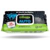 100 Count (Pack of 1)