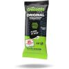 10 Count (Pack of 1)