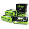 100Count (Pack of 6)