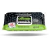50 Count (Pack of 1)