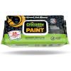 100 Count (Pack of 1)