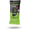 10 Count (Pack of 1)
