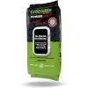 40 Count (Pack of 1)