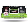 80 Count (Pack of 1)