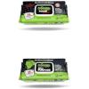 image:imageCrocodile Cloth MultiPurpose Household Cleaning Wipes  PowerScrub by Crocodile Cloth  Strong Absorbent Disposable Cleaning Cloths for Multiple Surfaces