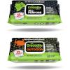 image:imageCrocodile Cloth MultiPurpose Household Cleaning Wipes  The Stronger Easier Way To Clean Grease amp Outdoor Cleaning Wipes  Clean Up Outside while Camping Hiking Fishing